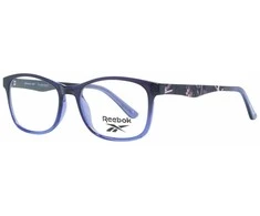 Akinių rėmas moterims Reebok RV6019 4806