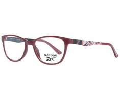 Akinių rėmas moterims Reebok RV6020 5006