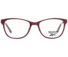 Akinių rėmas moterims Reebok RV6020 5006