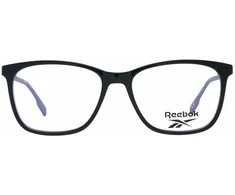 Akinių rėmas moterims Reebok RV8537 5301