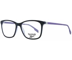 Akinių rėmas moterims Reebok RV8537 5301