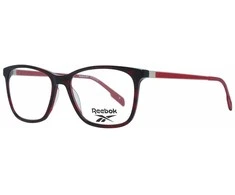Akinių rėmas moterims Reebok RV8537 5302