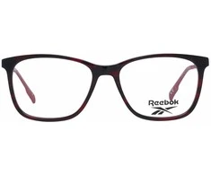 Akinių rėmas moterims Reebok RV8537 5302