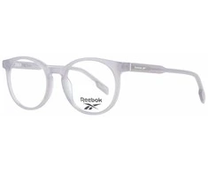 Akinių rėmas moterims Reebok RV9015 4703V