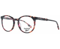 Akinių rėmas moterims Reebok RV9015 5106V