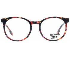 Akinių rėmas moterims Reebok RV9015 5106V