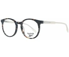 Akinių rėmas moterims Reebok RV9015 5108V