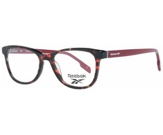 Akinių rėmas moterims Reebok RV9016 4904V