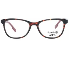 Akinių rėmas moterims Reebok RV9016 4904V
