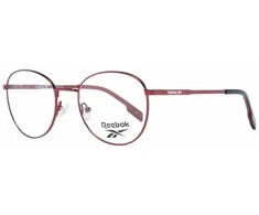 Akinių rėmas moterims Reebok RV9019 4903V