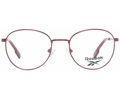 Akinių rėmas moterims Reebok RV9019 4903V