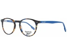 Akinių rėmas moterims Reebok RV9020 4905V