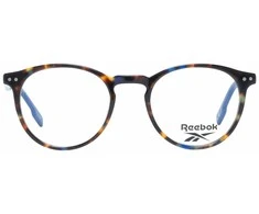 Akinių rėmas moterims Reebok RV9020 4905V