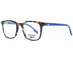 Akinių rėmas moterims Reebok RV9023 4803