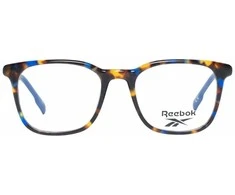 Akinių rėmas moterims Reebok RV9023 4803
