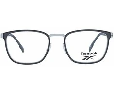 Akinių rėmas moterims Reebok RV9526 5101