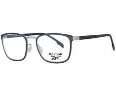 Akinių rėmas moterims Reebok RV9526 5101