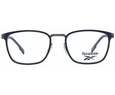 Akinių rėmas moterims Reebok RV9526 5102