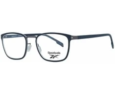 Akinių rėmas moterims Reebok RV9526 5102