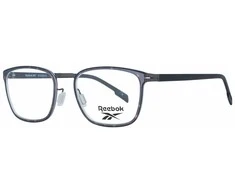 Akinių rėmas moterims Reebok RV9526 5103