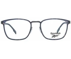 Akinių rėmas moterims Reebok RV9526 5103