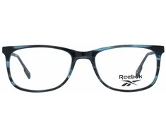 Akinių rėmas moterims Reebok RV9549 5302