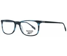 Akinių rėmas moterims Reebok RV9549 5302