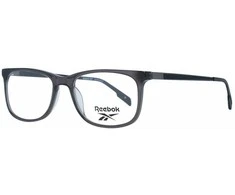 Akinių rėmas moterims Reebok RV9549 5303