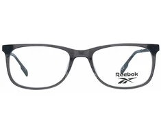 Akinių rėmas moterims Reebok RV9549 5303