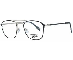 Akinių rėmas moterims Reebok RV9560 4901