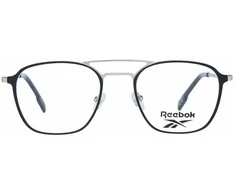Akinių rėmas moterims Reebok RV9560 4901