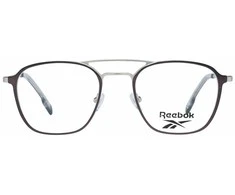 Akinių rėmas moterims Reebok RV9560 4902