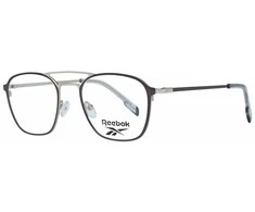 Akinių rėmas moterims Reebok RV9560 4902