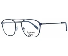 Akinių rėmas moterims Reebok RV9560 4903