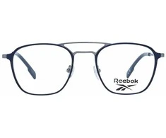 Akinių rėmas moterims Reebok RV9560 4903