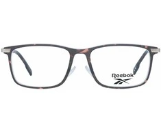 Akinių rėmas moterims Reebok RV9561 5403