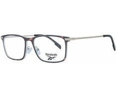 Akinių rėmas moterims Reebok RV9561 5403