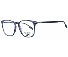 Akinių rėmas moterims Reebok RV9565 5304