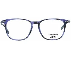 Akinių rėmas moterims Reebok RV9565 5304