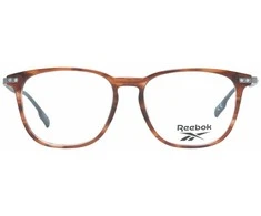 Akinių rėmas moterims Reebok RV9565 5306