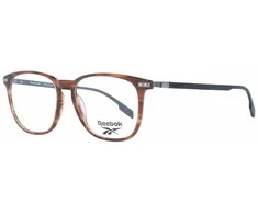 Akinių rėmas moterims Reebok RV9565 5306