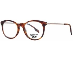 Akinių rėmas moterims Reebok RV9597 4903
