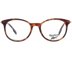 Akinių rėmas moterims Reebok RV9597 4903