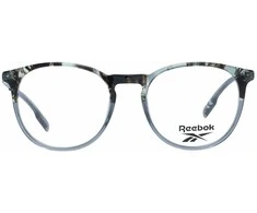 Akinių rėmas moterims Reebok RV9604 5202