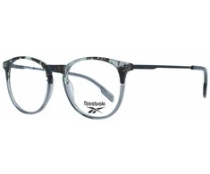 Akinių rėmas moterims Reebok RV9604 5202