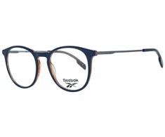 Akinių rėmas moterims Reebok RV9604 5203