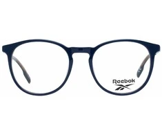 Akinių rėmas moterims Reebok RV9604 5203