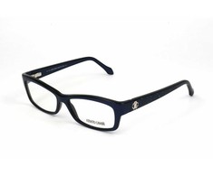 Akiniai ROBERTO CAVALLI RC0845-092. Akiniai korekcyjne, Kolor mėlyna. Kobieta.