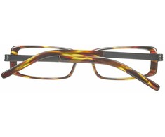 Akiniai RODENSTOCK R5204-B. Akiniai, Kolor ruda. Kobieta.