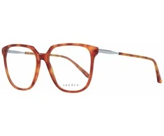 Akinių rėmas moterims Sandro Paris SD2029 53221